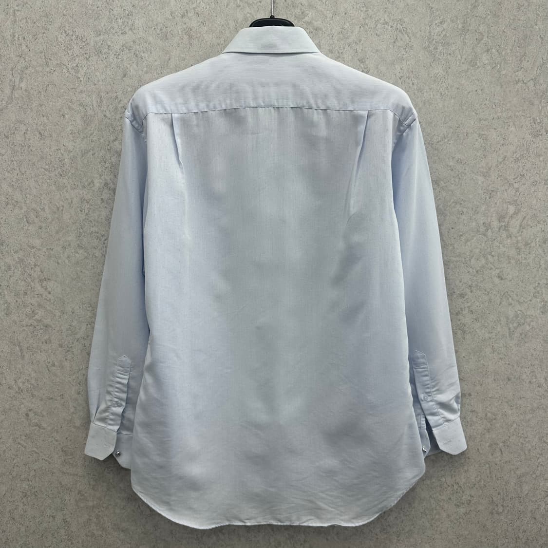 105 랑방 남자 셔츠 상품이미지2