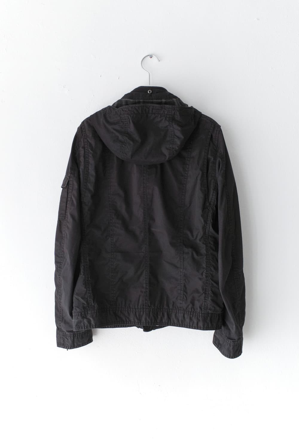pocket vintage jacket 상품이미지4