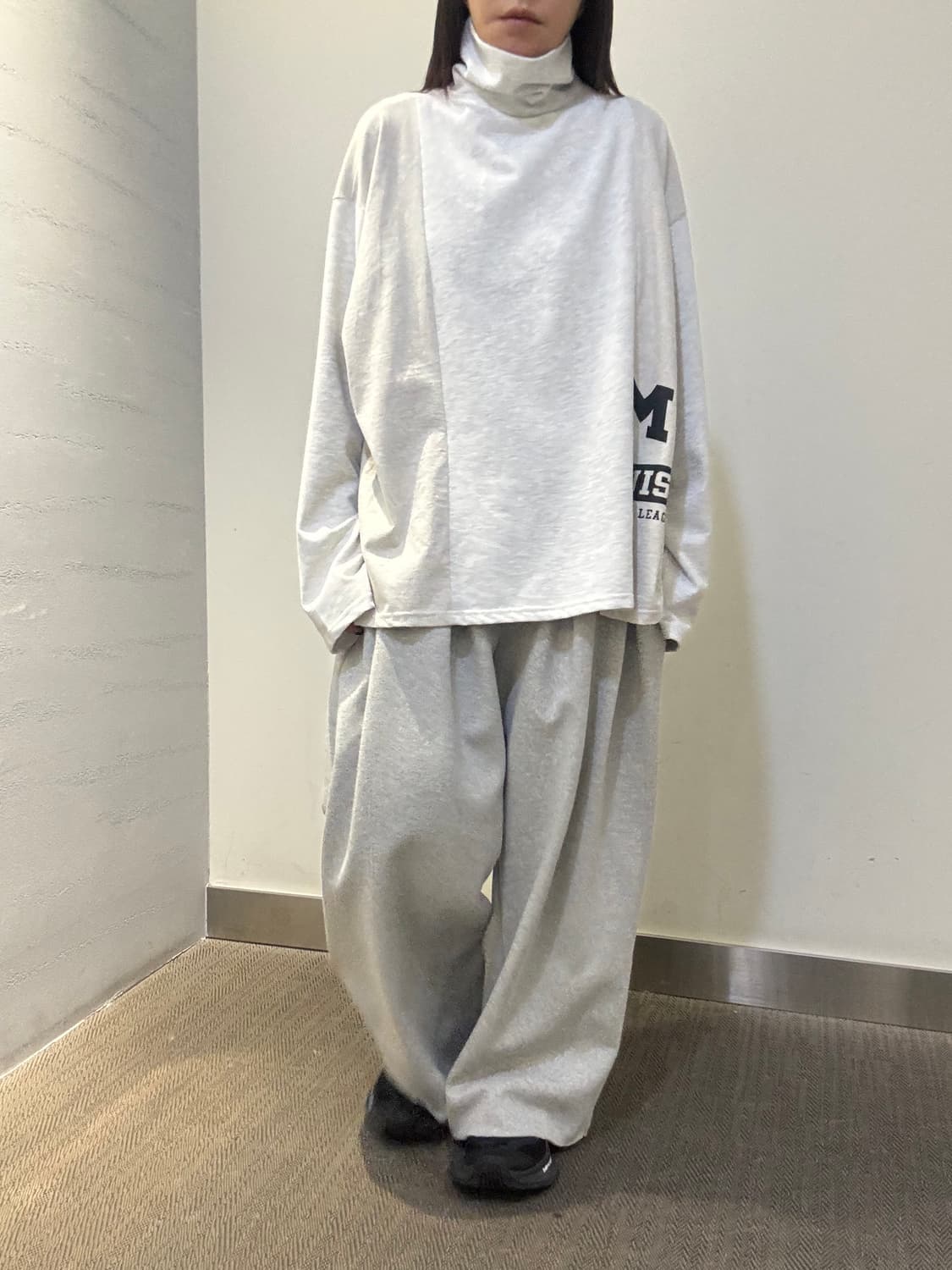 자체제작) 리그PO 상품이미지9