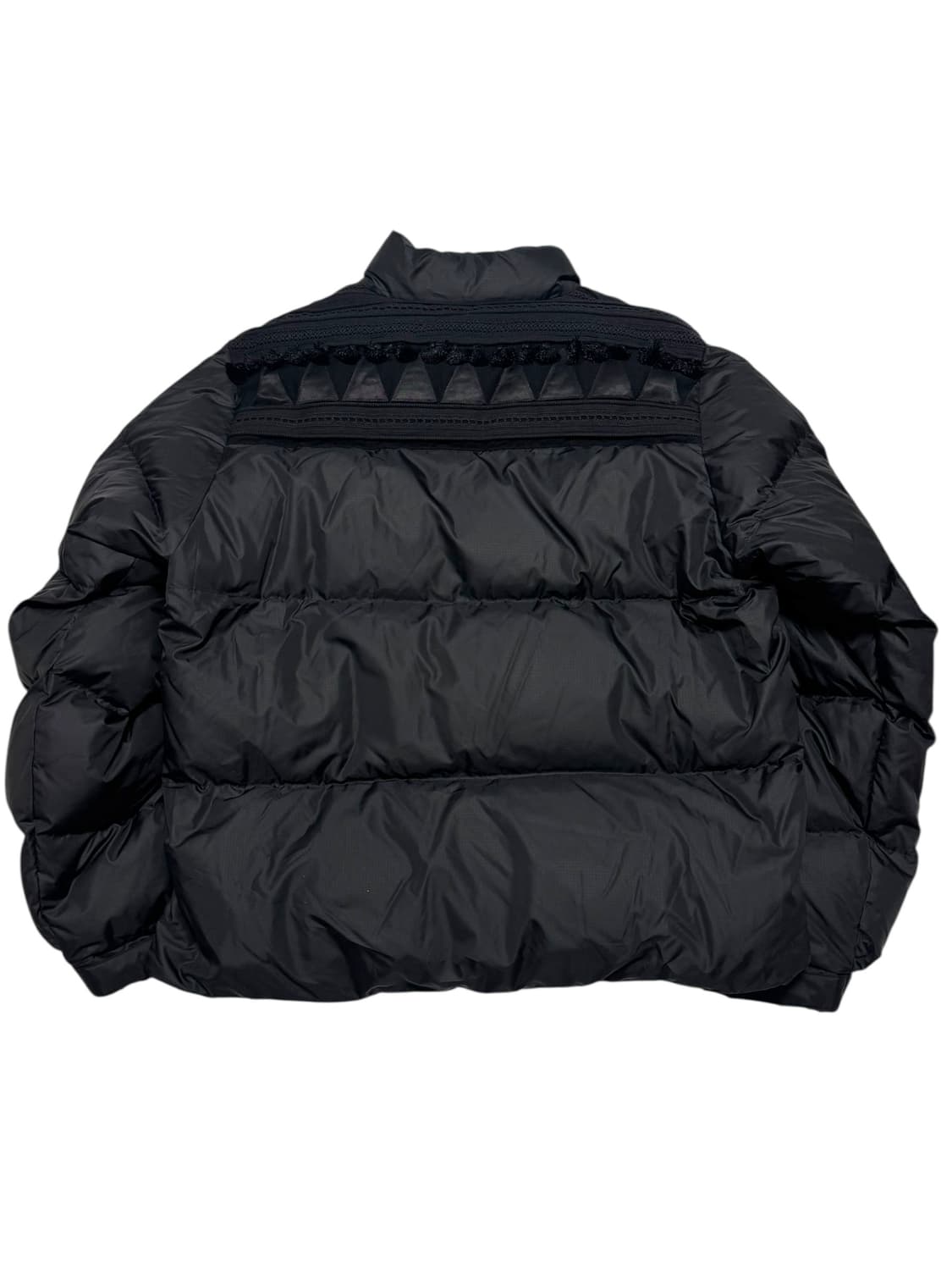 UNDERCOVER 상품이미지5