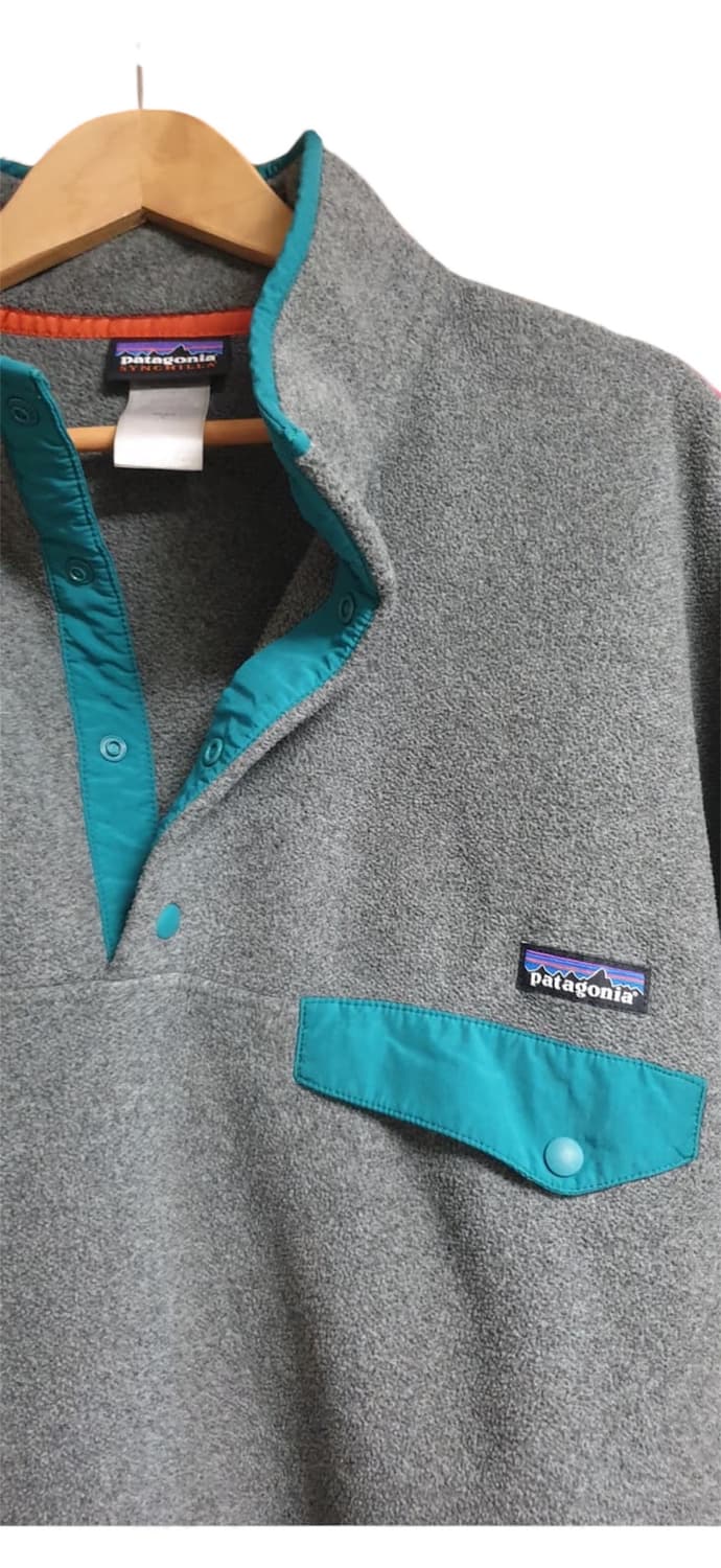 신칠라 누보그린 L 상품이미지4