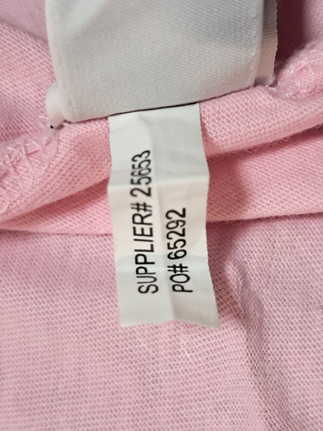 폴로랄프로렌 반팔티 남성XL 상품이미지10