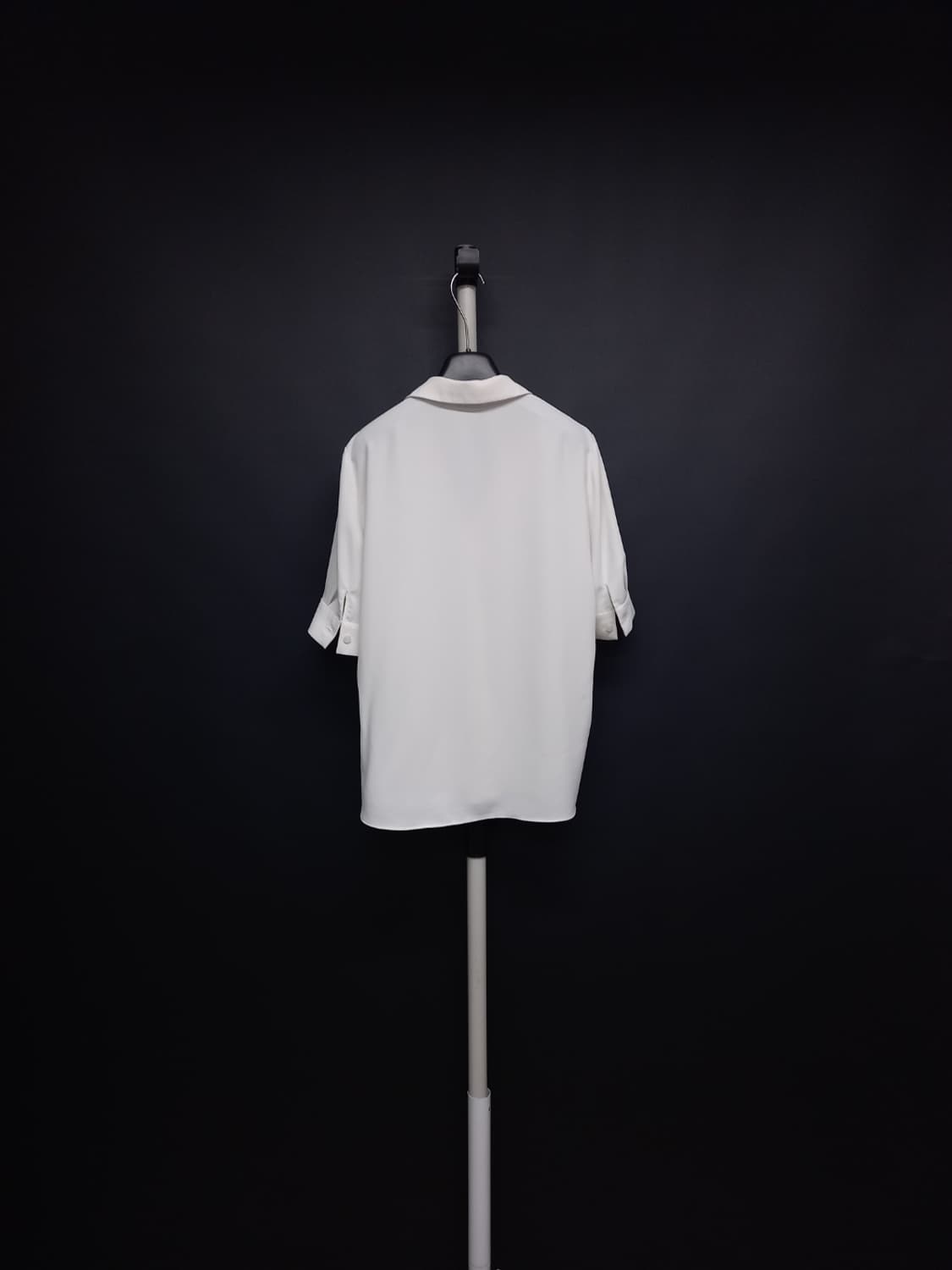 쉬즈미스 쉬폰 블라우스 66 상품이미지2