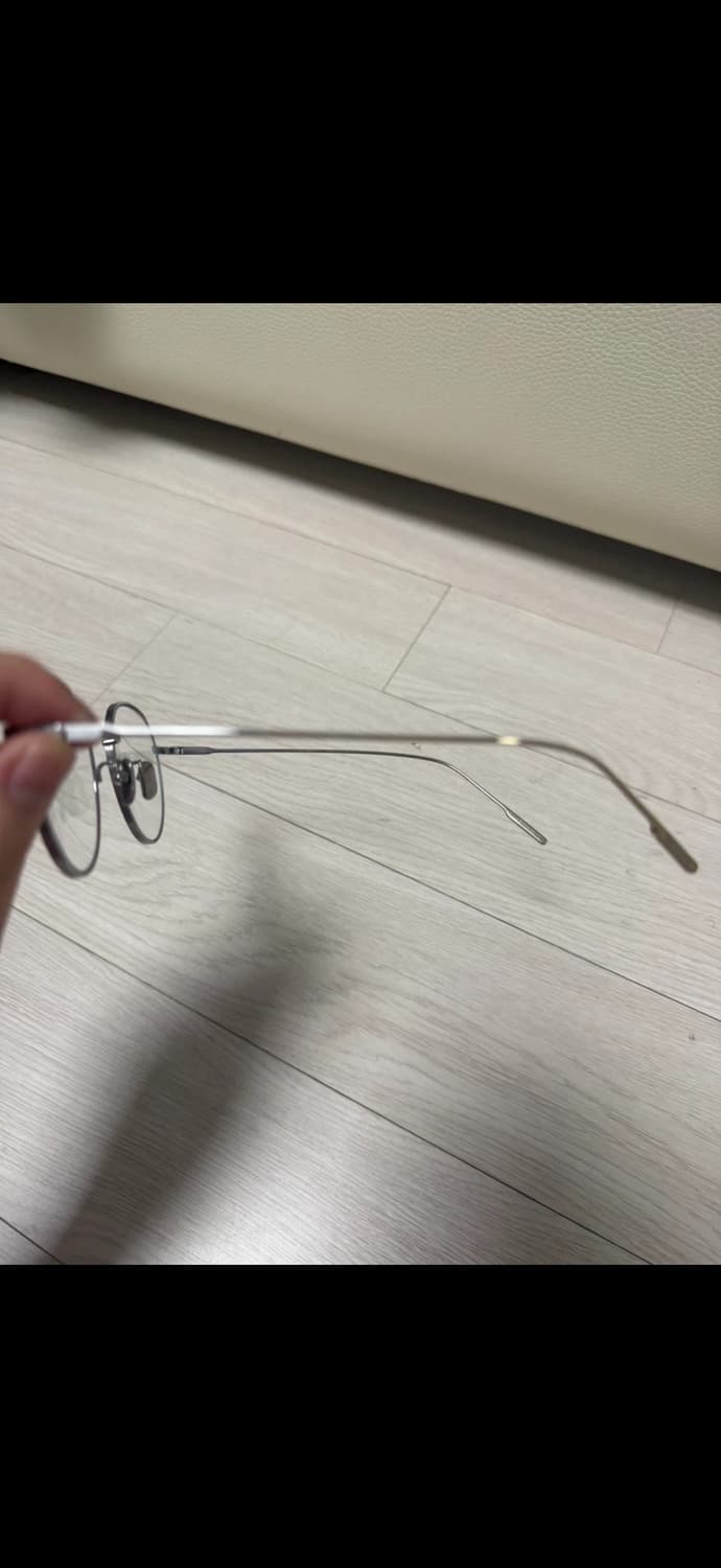 요나02 젠틀몬스터 상품이미지4