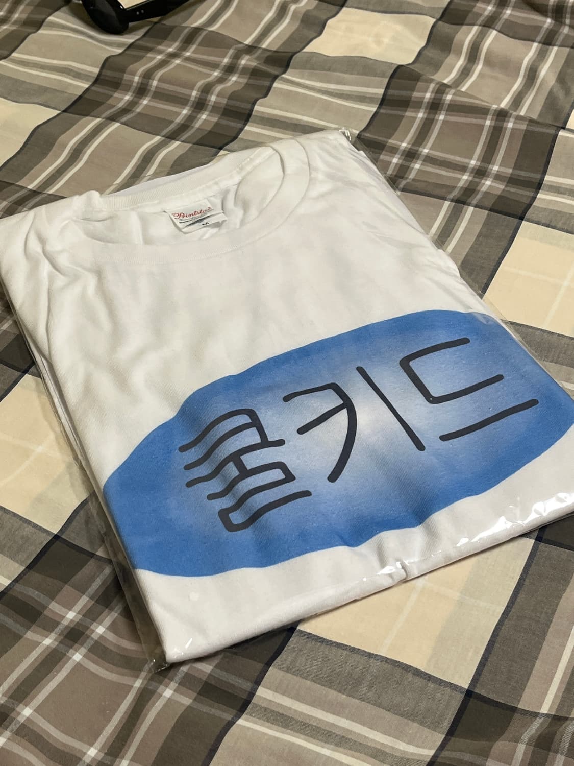[새상품] 쿨키드 락스타 티셔츠 상품이미지2