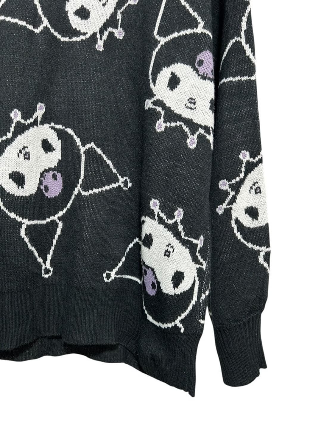 vtg top 상품이미지4