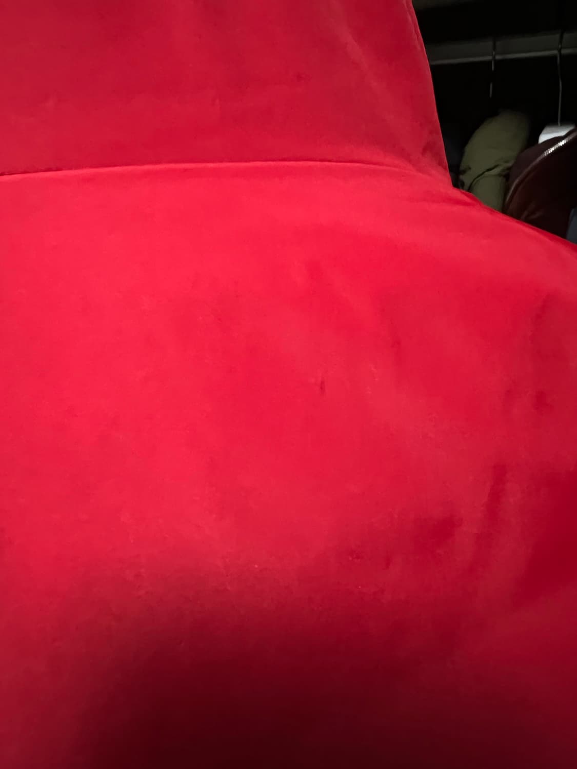 데상트 / 스위스 스키팀 덕다운 재킷 / L 상품이미지6