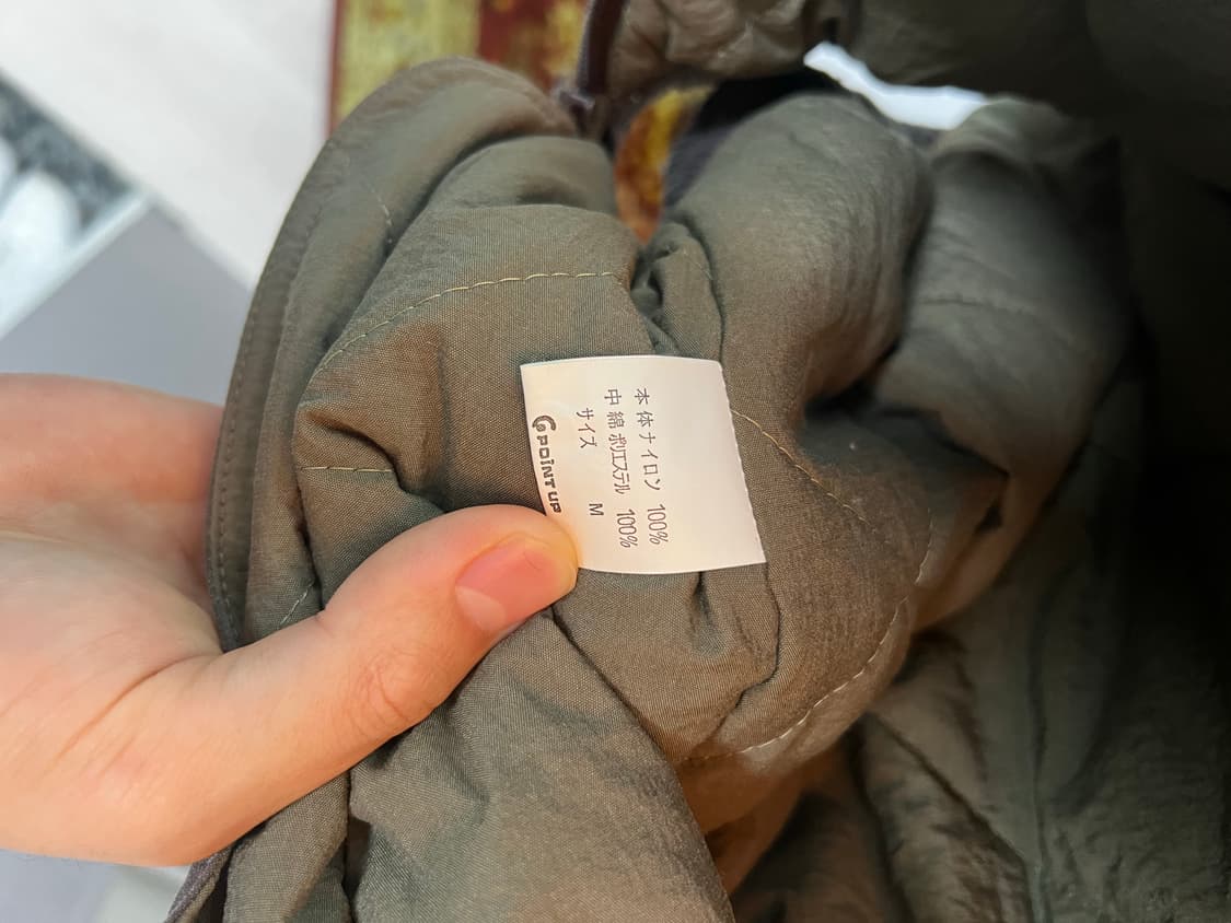 이세이미야케 hai 상품이미지10