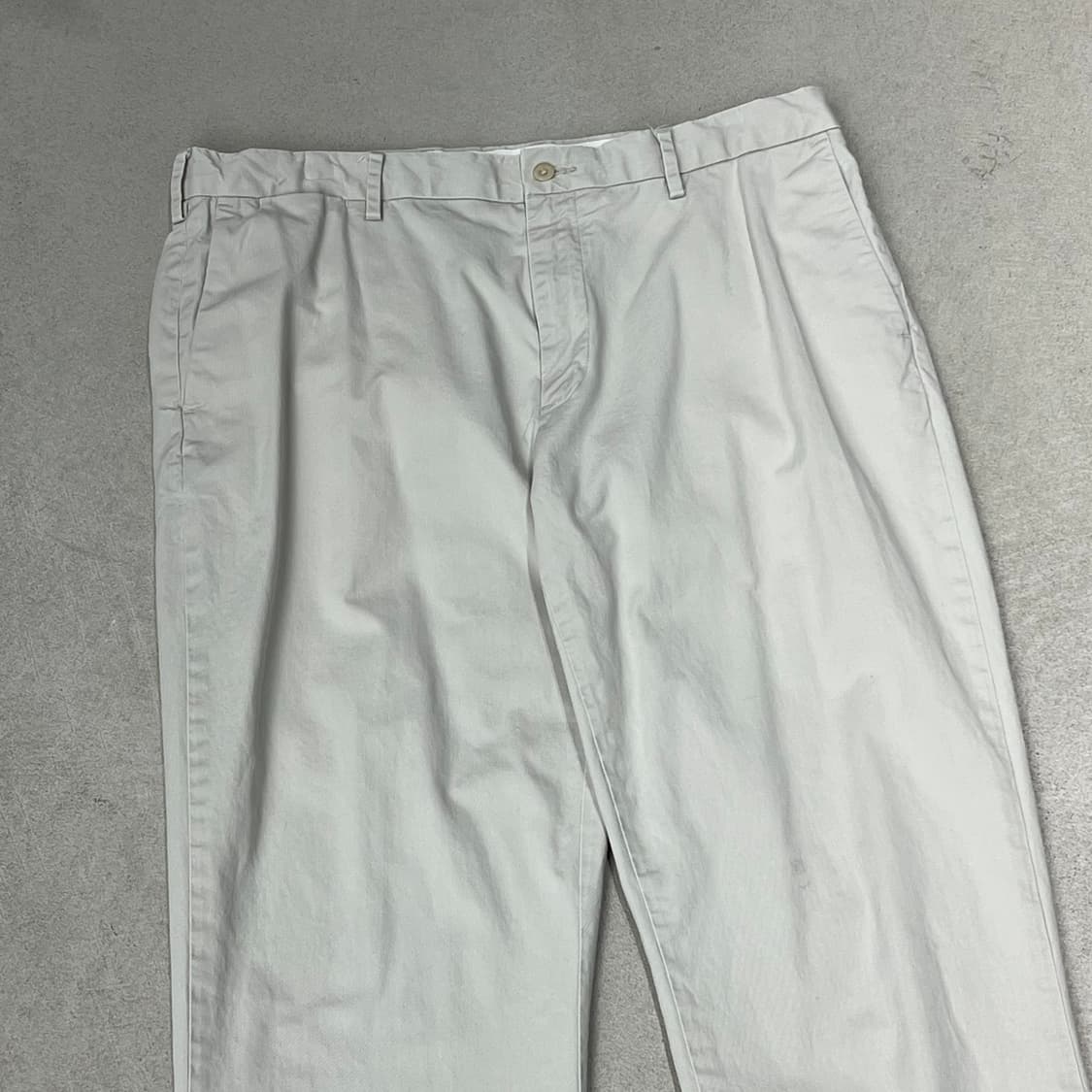 폴로 랄프로렌 치노팬츠 s09656 상품이미지3