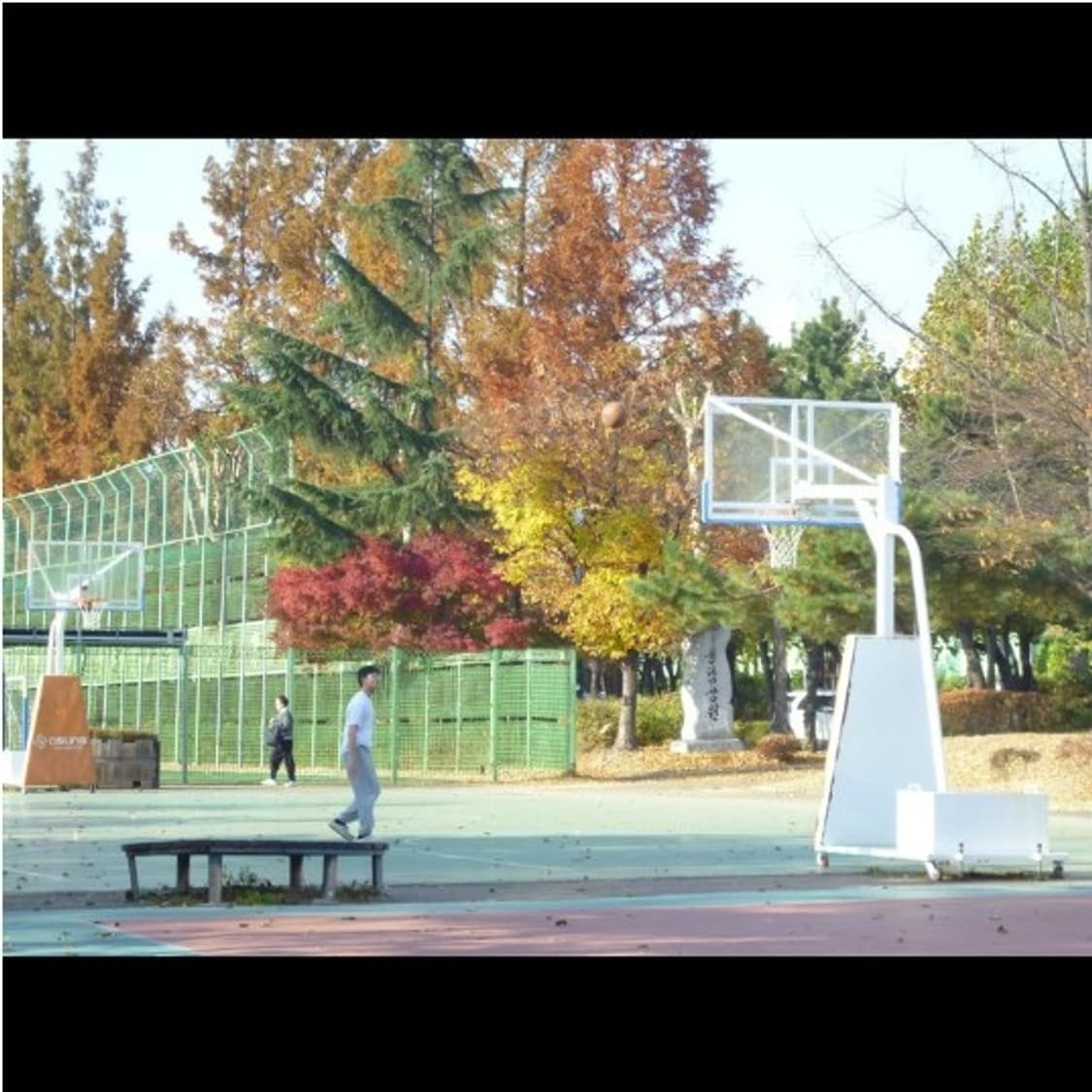 작례⭕️ 파나소닉 루믹스 DMC-S1 빈티지 디카 디지털카메라 상품이미지10