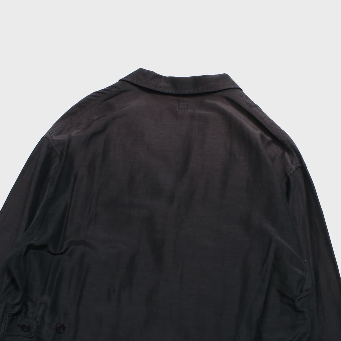 KAPTAIN SUNSHINE 상품이미지10