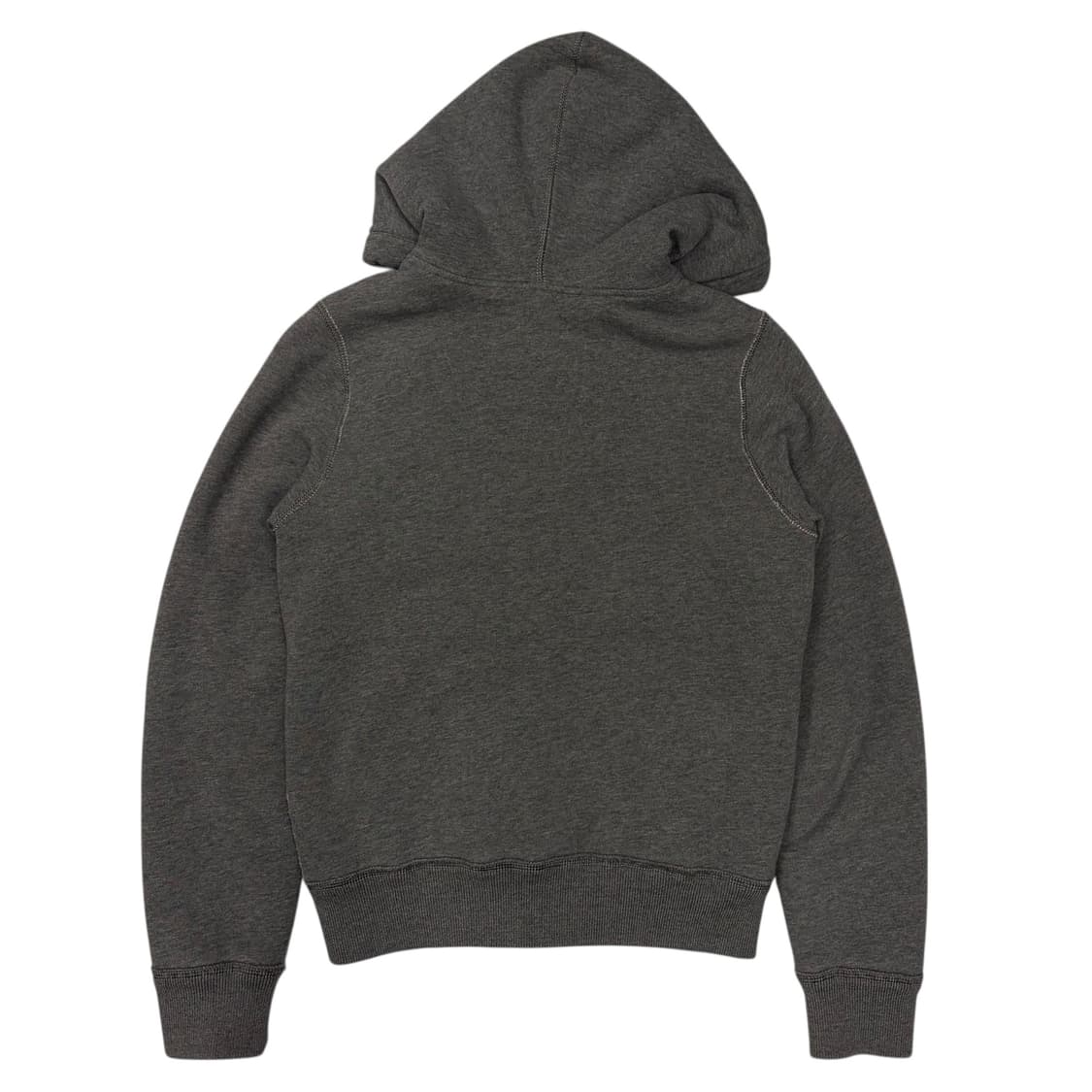 아베크롬비 y2k 빈티지 울프죠 S 상품이미지4