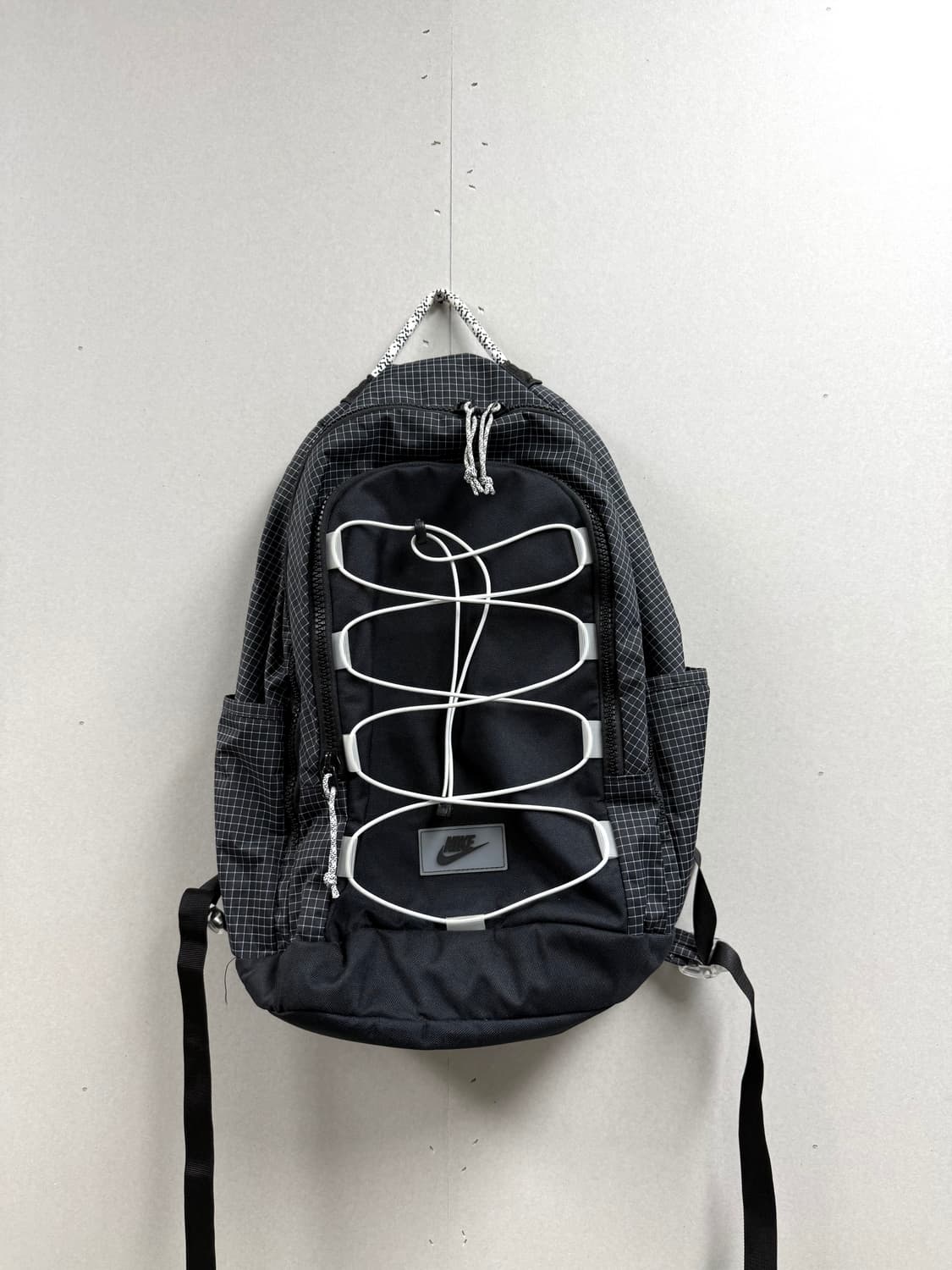 나이키 헤이워드 백팩  상품이미지1