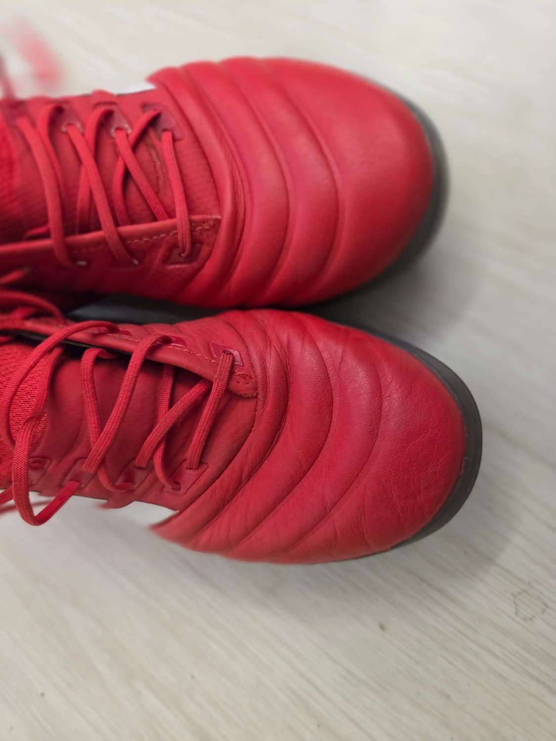 아디다스 코파 20.1 TF 260 상품이미지6