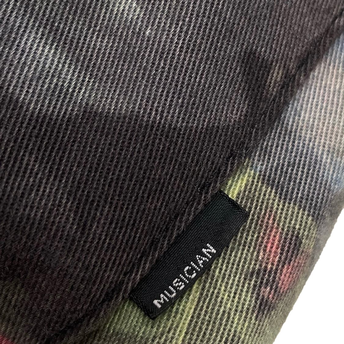 라드 뮤지션 (Lad Musician) 상품이미지6