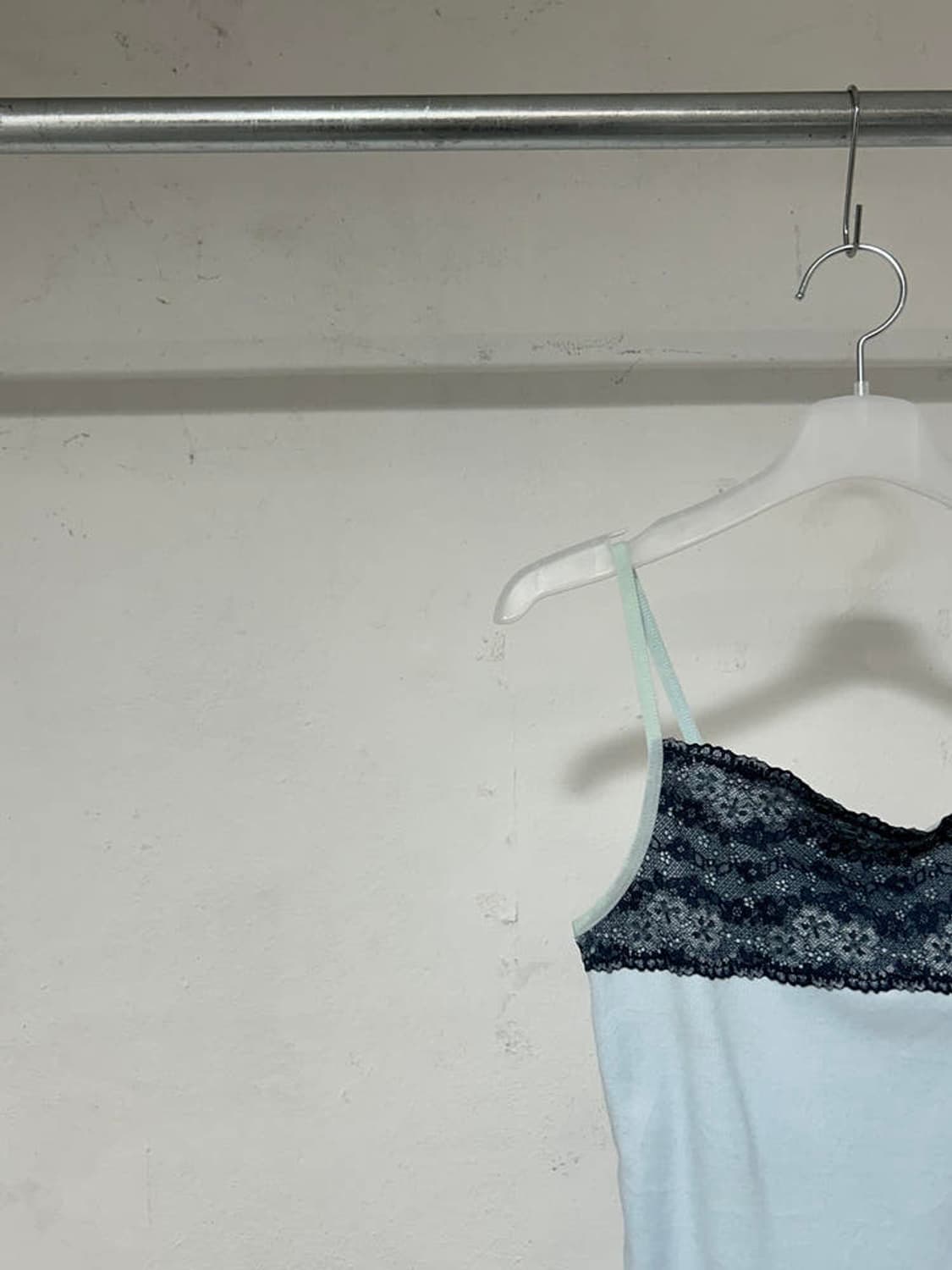 vtg top 상품이미지2