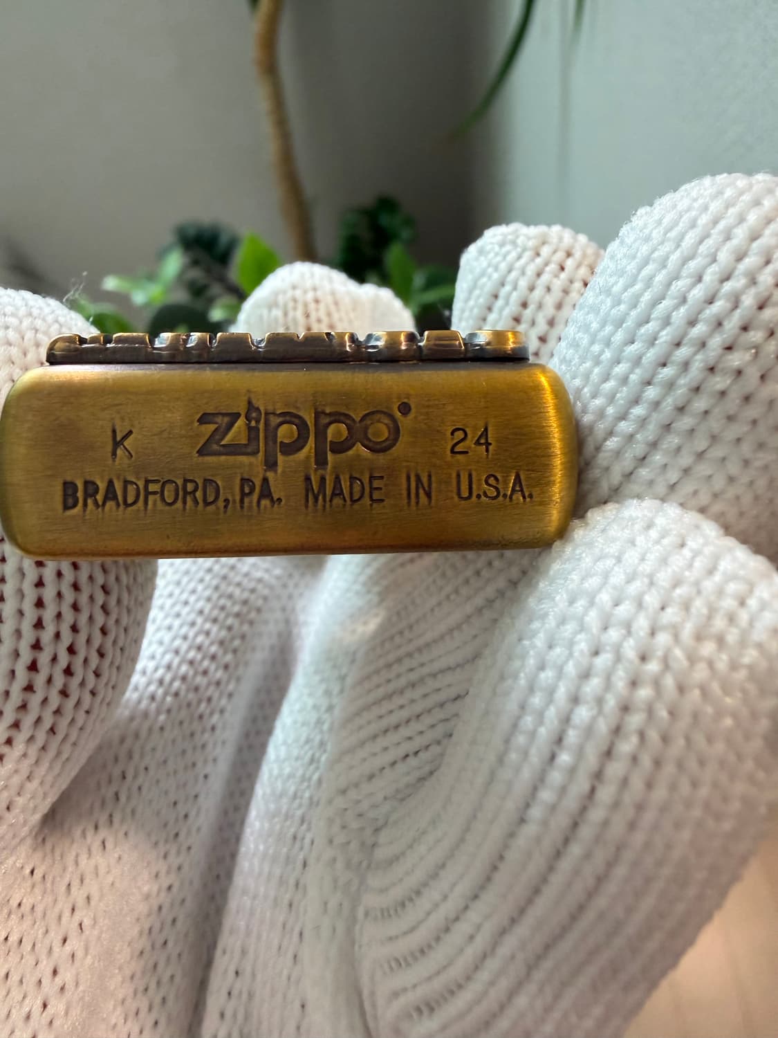 지포라이터 상품이미지6