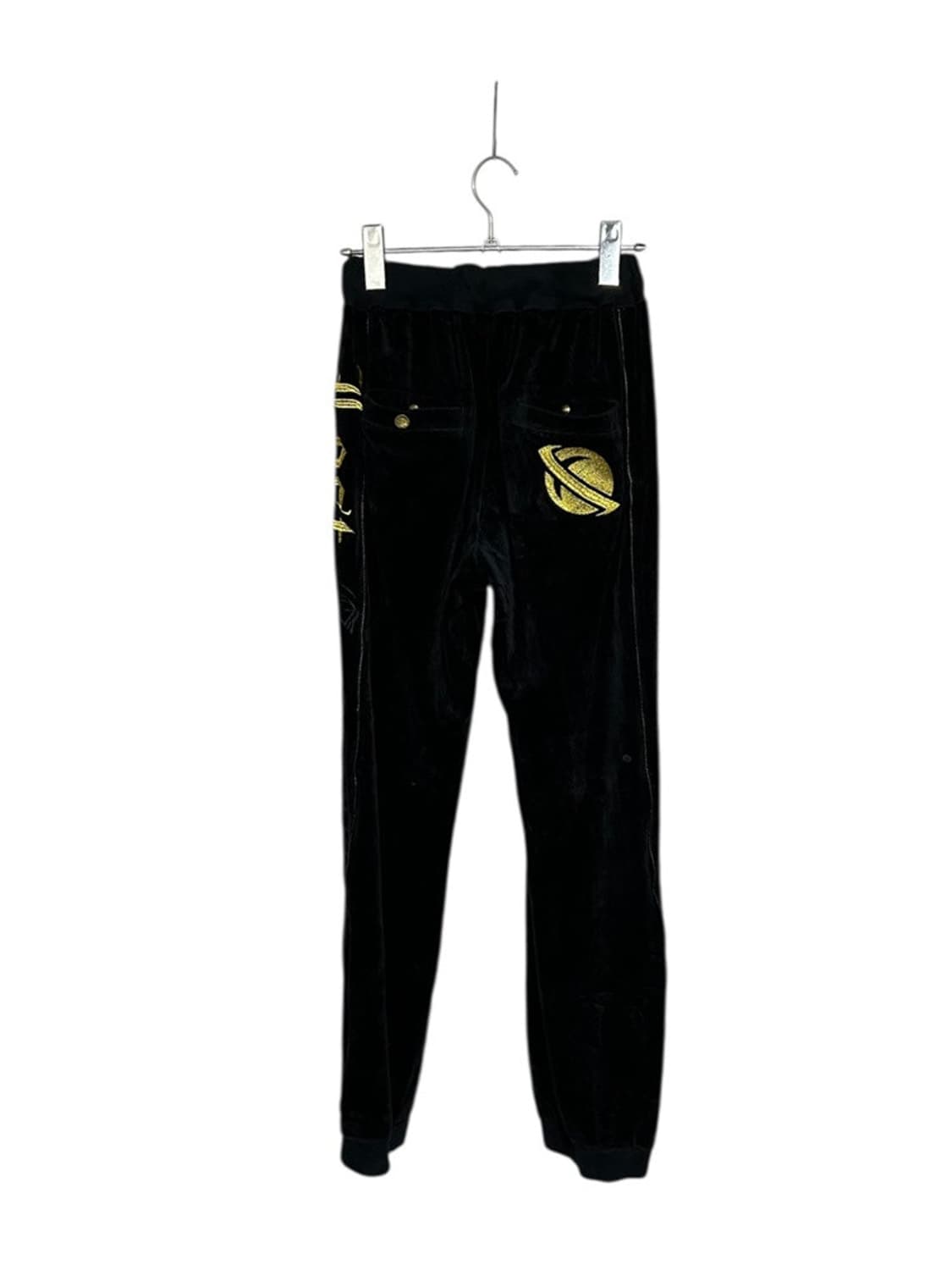 vtg pants 상품이미지5