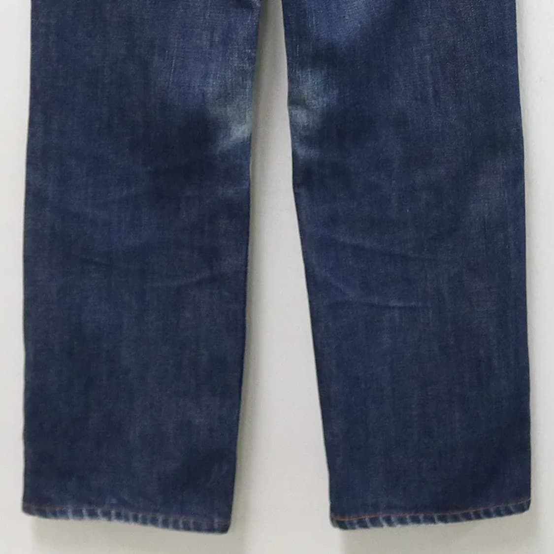 90'S 리바이스 515 데님 팬츠 62568 상품이미지7