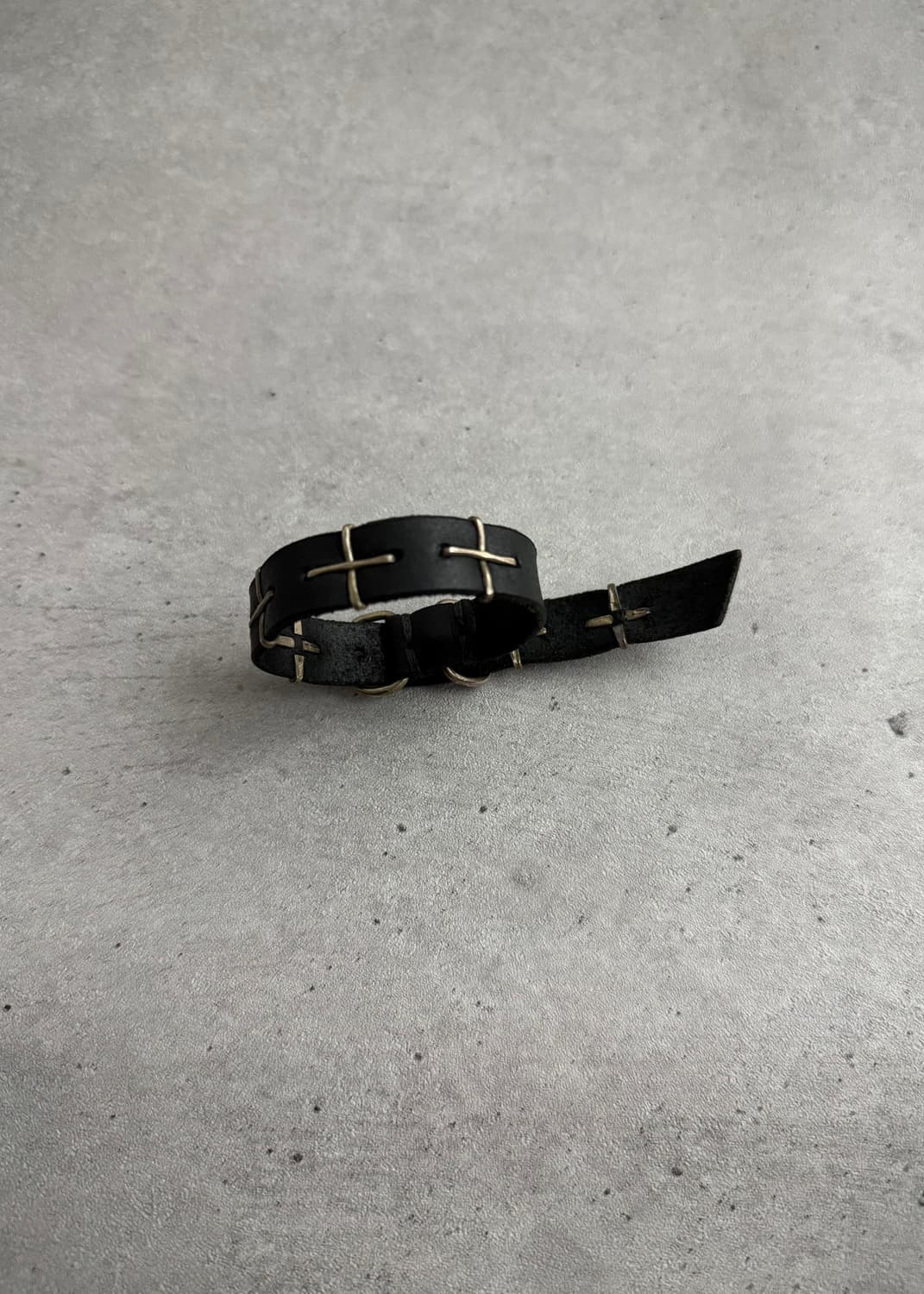 M.A⁺ wrist band 상품이미지2