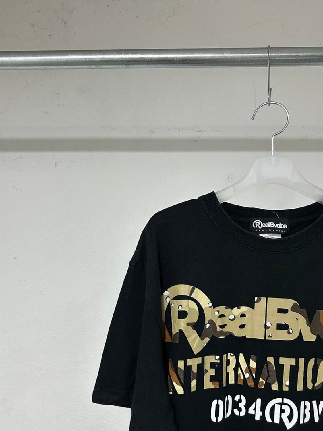 vtg top 상품이미지2