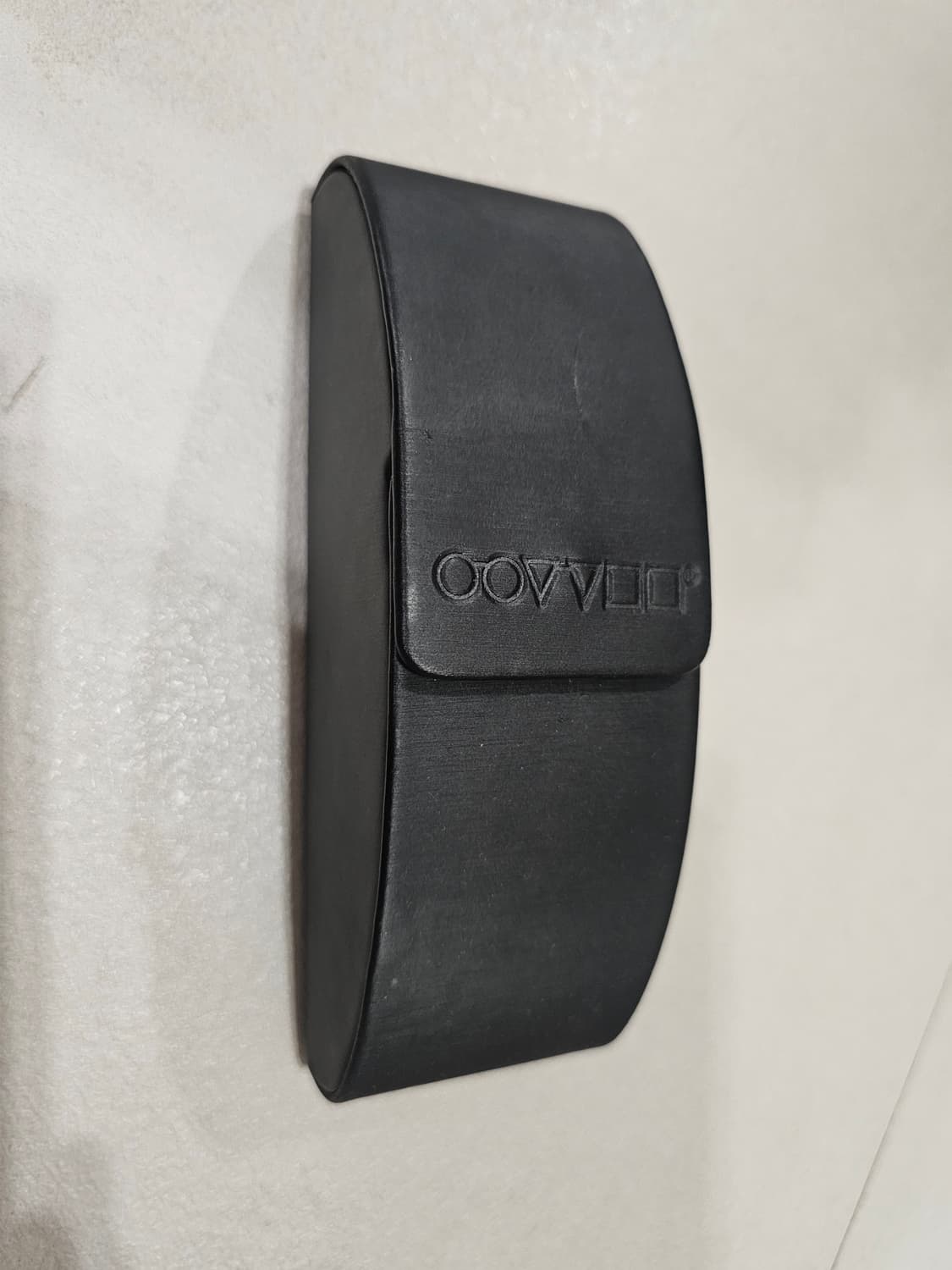 올리버피플스 OV5422D Hilden 1681 + 칼자이스 렌즈 상품이미지8