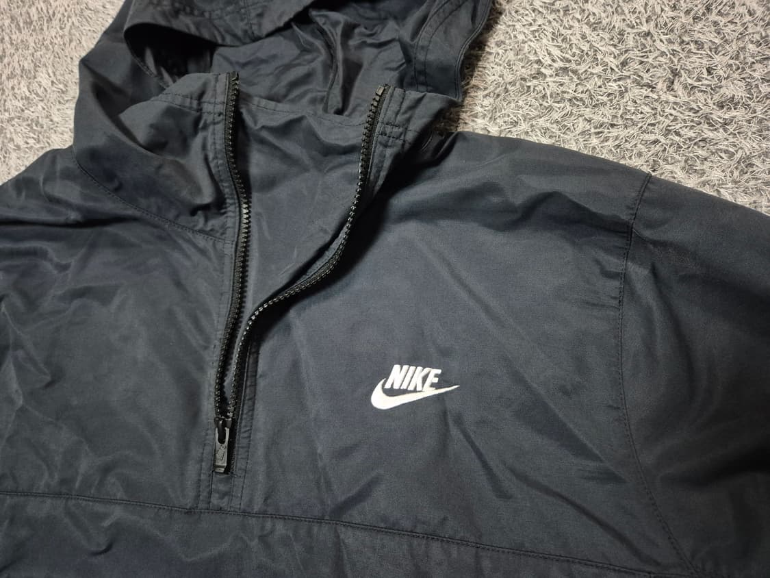 나이키 남성 후드 아노락 110(XXL) 상품이미지2