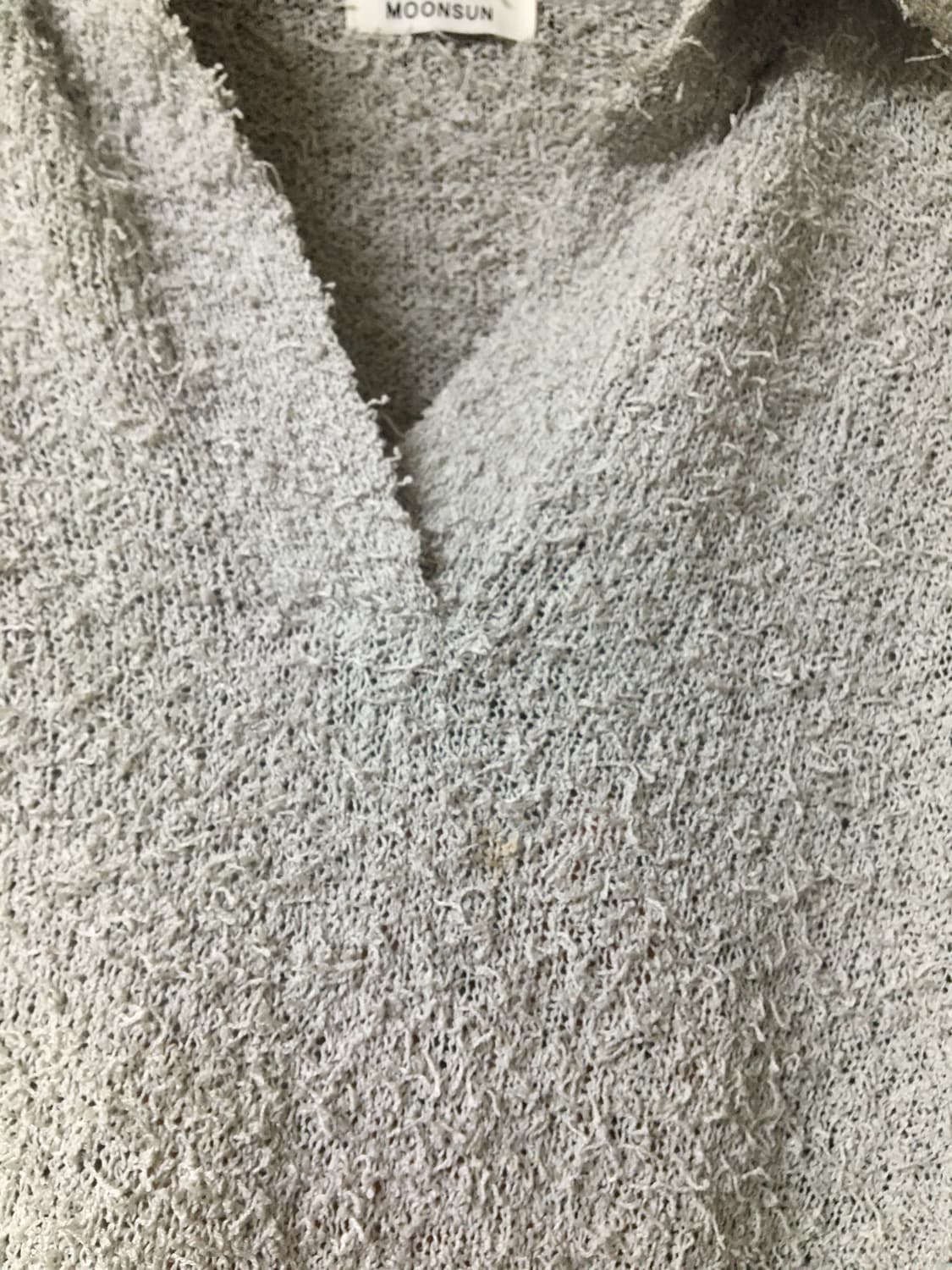 문선  상품이미지4