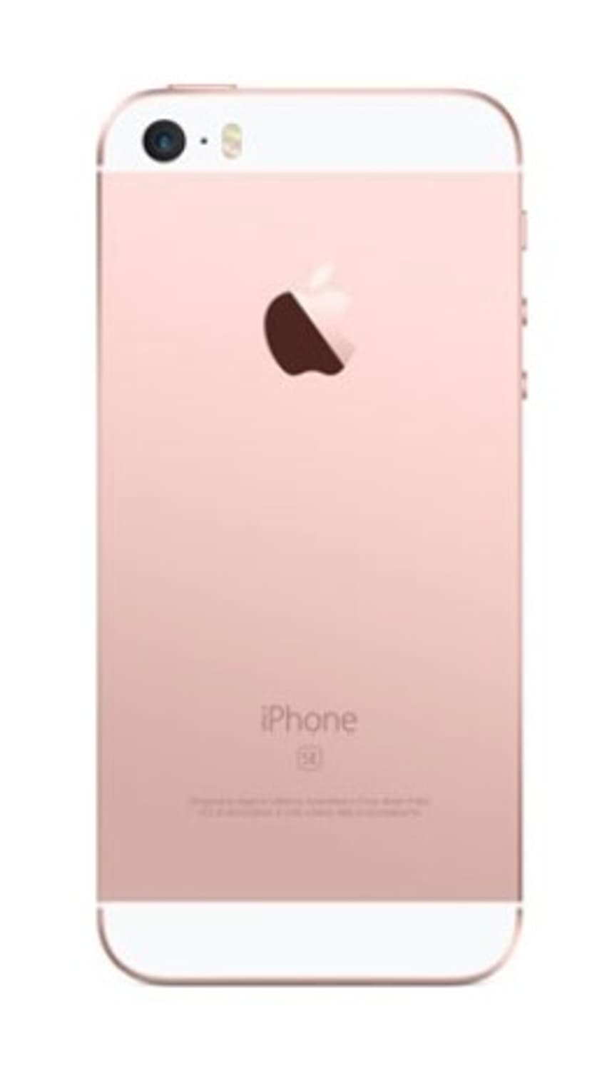 아이폰 se1 6s 로즈골드 구해요!! 상품이미지1