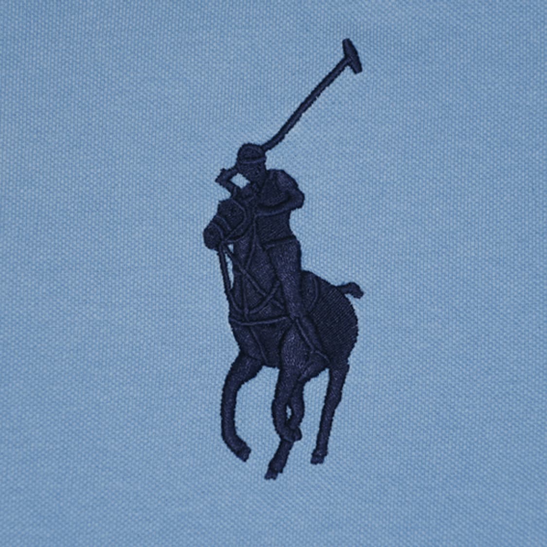 Polo by Ralph Lauren 빅포니반팔티셔츠 상품이미지5