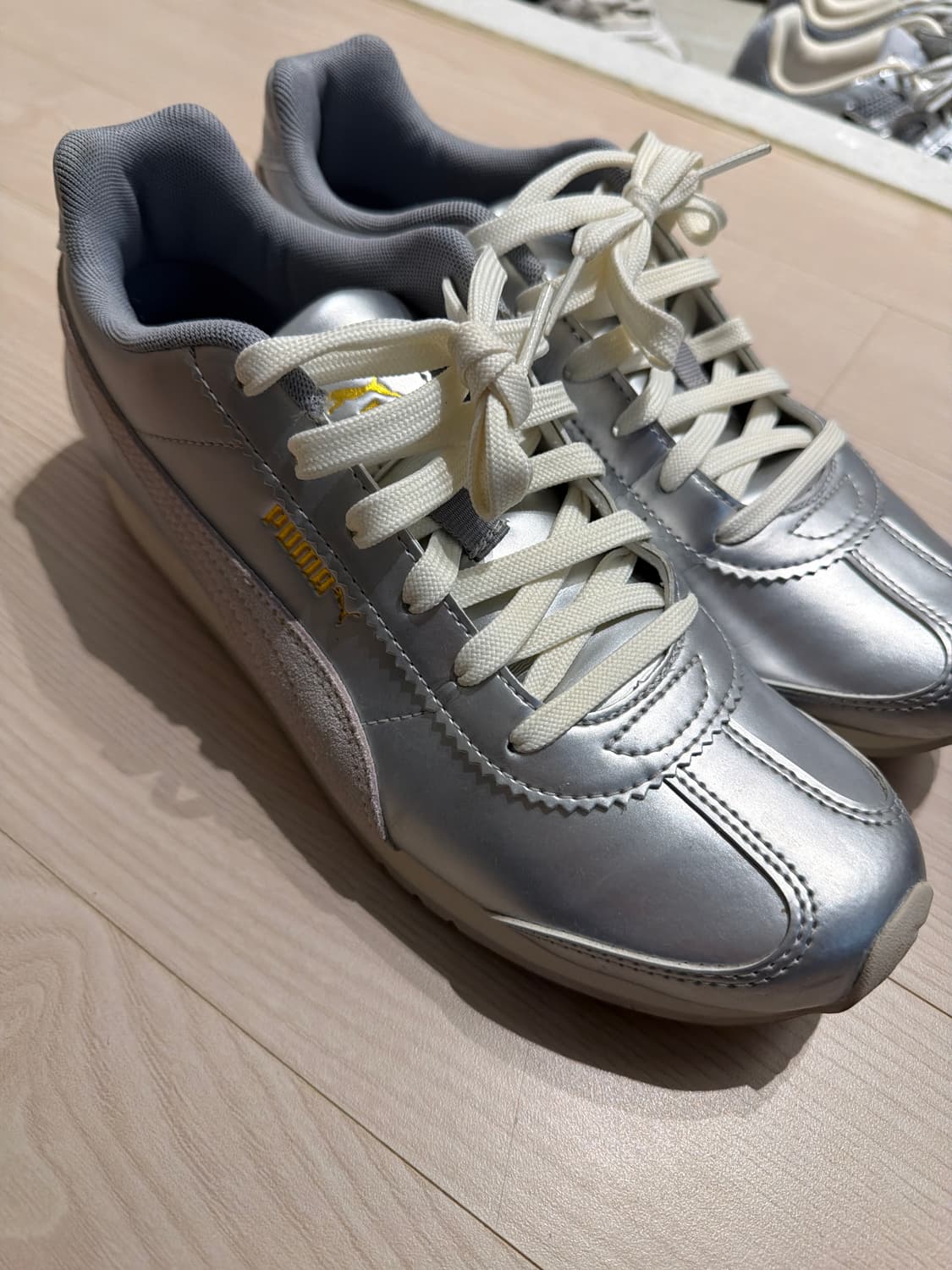 푸마 퓨린3  상품이미지1