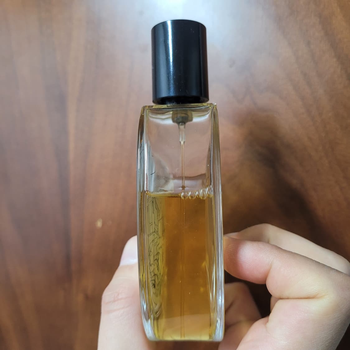 딥디크 도손 EDT 100ml 향수 (B) 상품이미지4