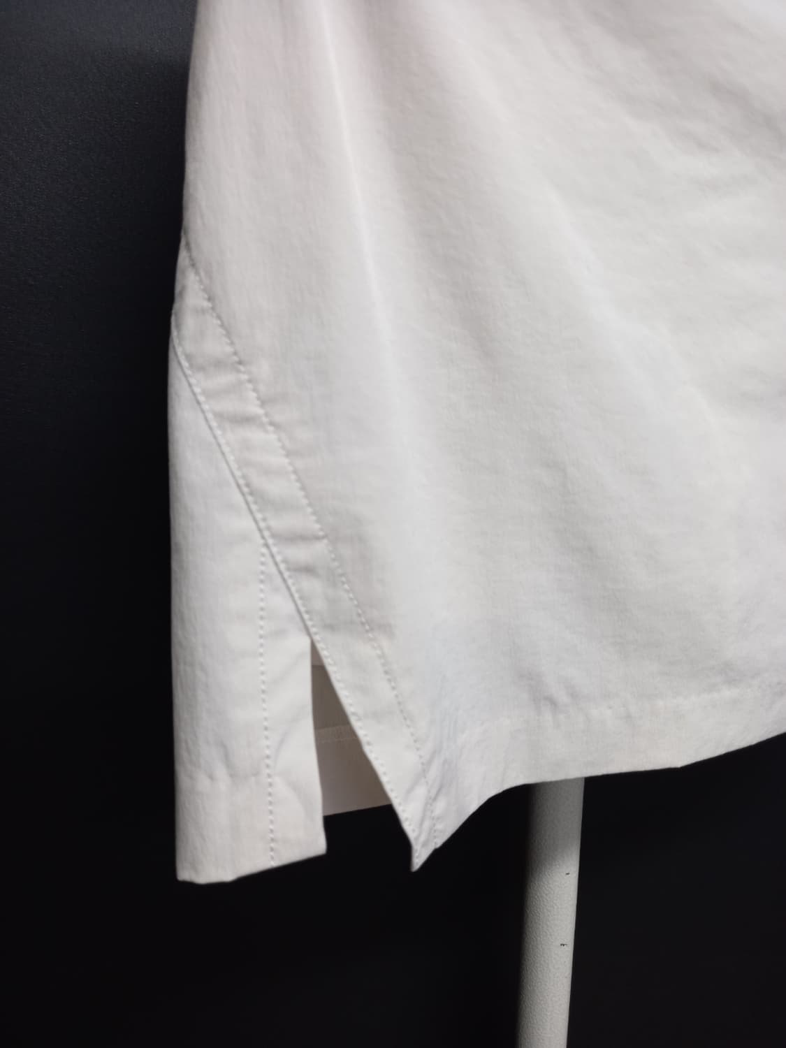 캘러웨이 골프 춘하 큐롯스커트 55 상품이미지4