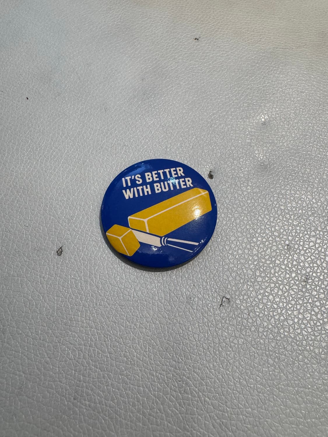 빈티지 뱃지 브롯지 7set 상품이미지3