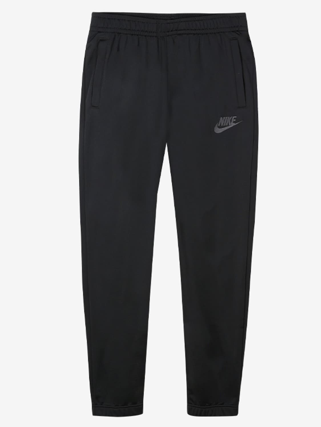 나이키 기모 팬츠 M 상품이미지2