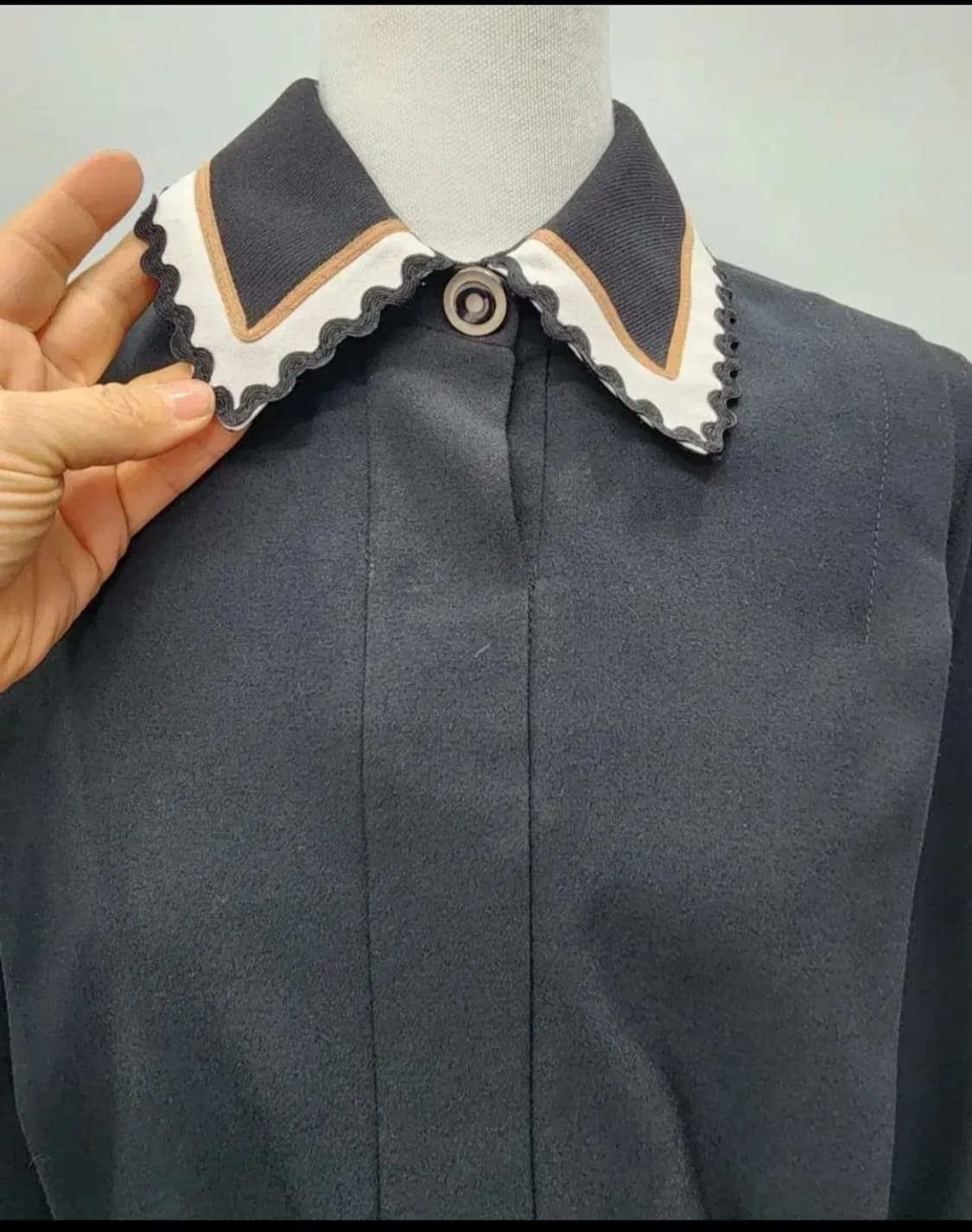 JJ지고트점프슈트55 상품이미지2