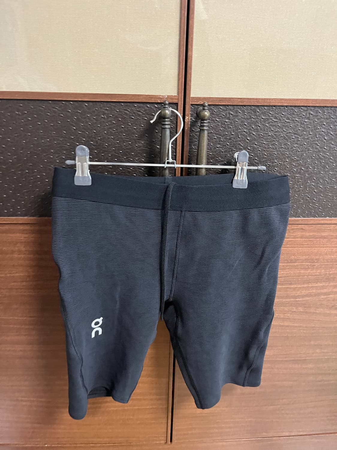 온러닝 타이즈 2종 통합 상품이미지5