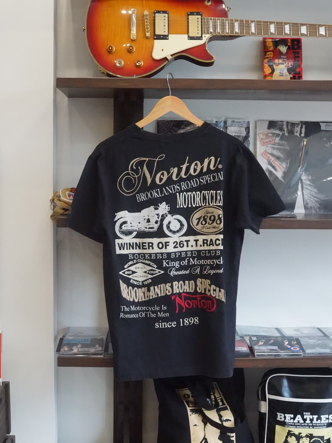 Norton 상품이미지3