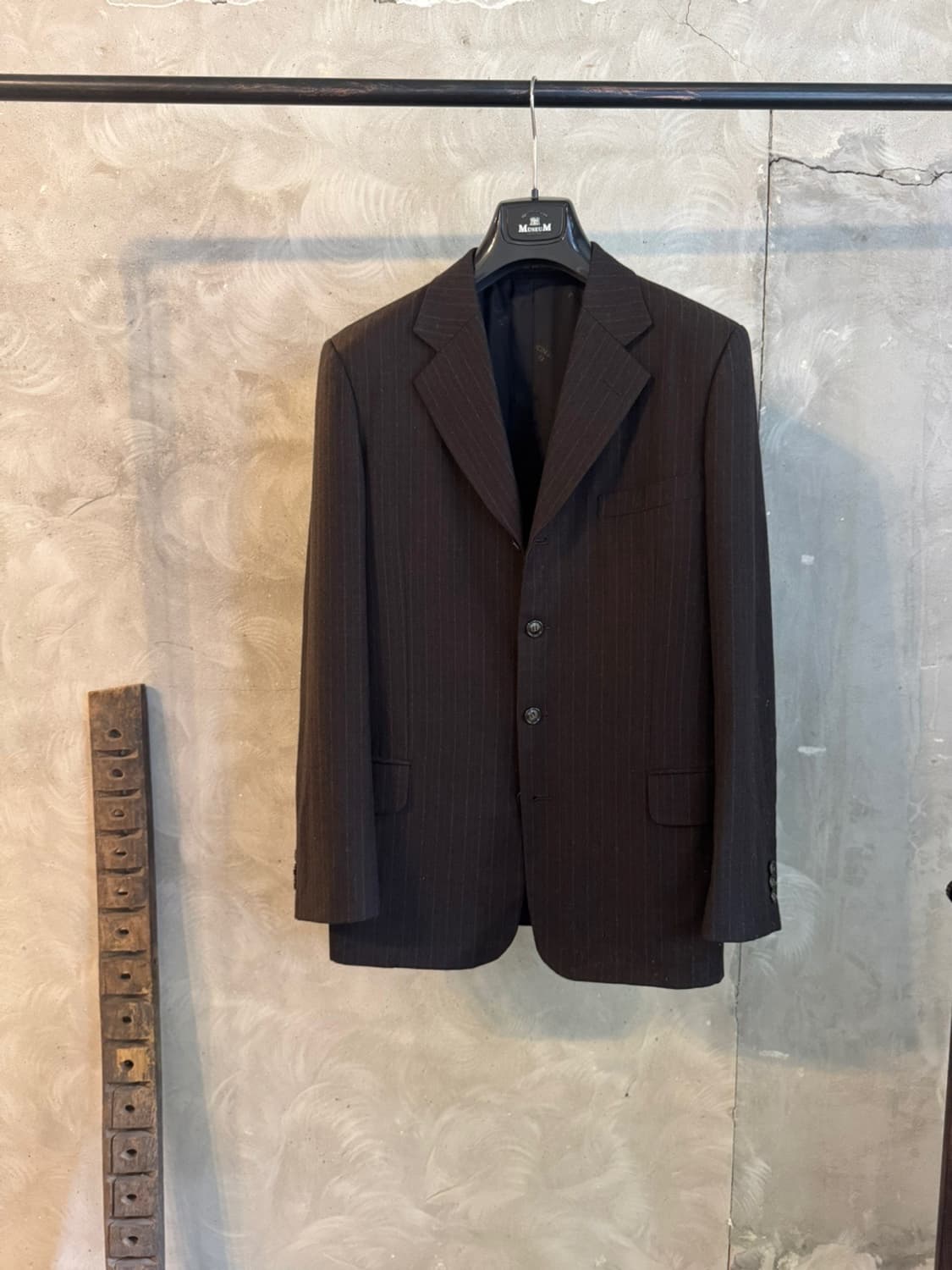 FENDI 펜디 자켓 105~110 상품이미지1