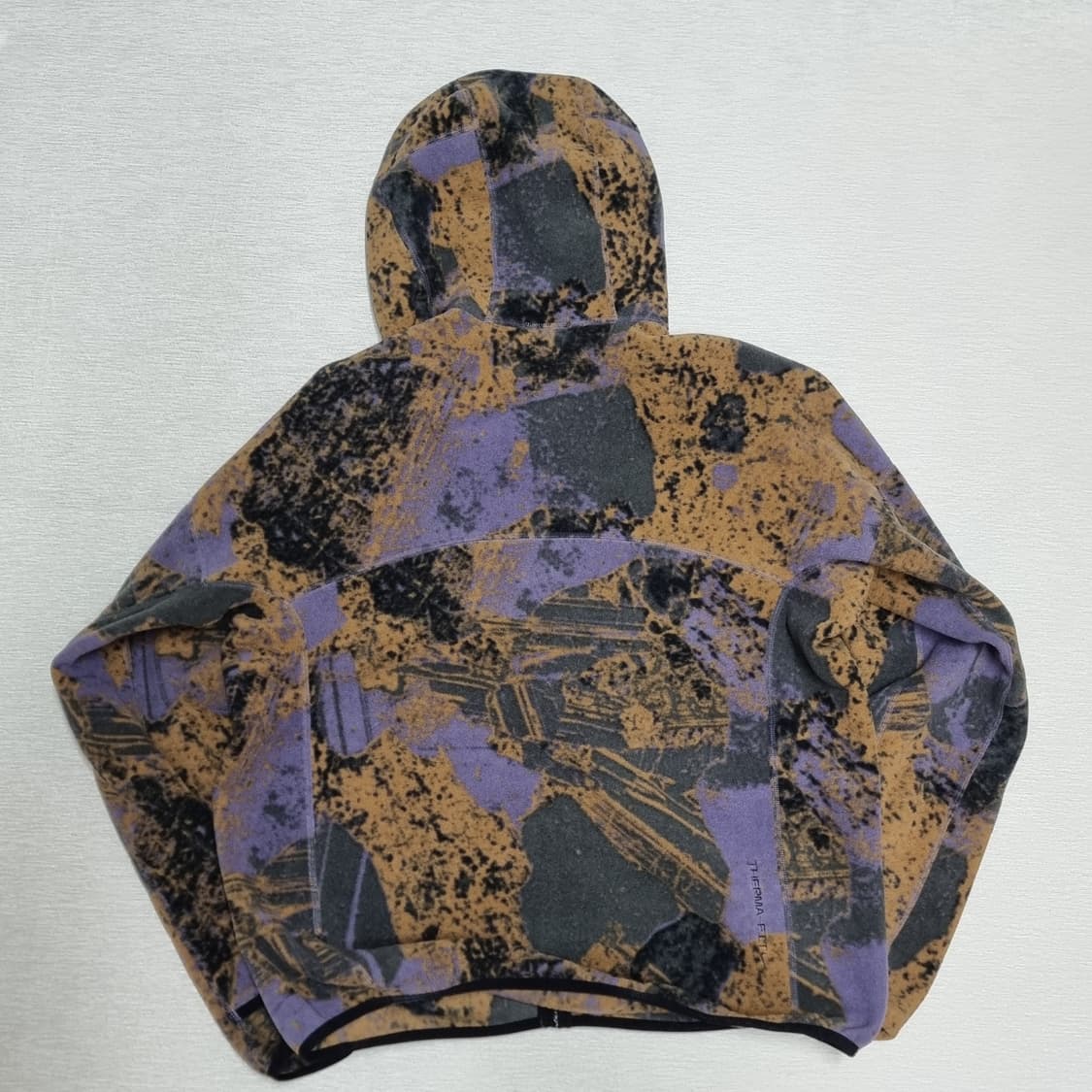 나이키 ACG 바라클라바 후드 자켓 상품이미지6