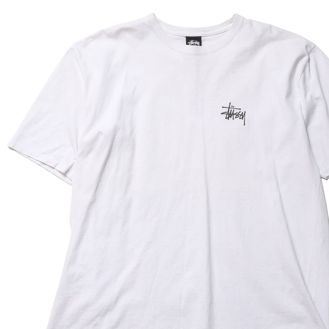 스투시 Stussy Logo Printing T-shirt

 상품이미지5