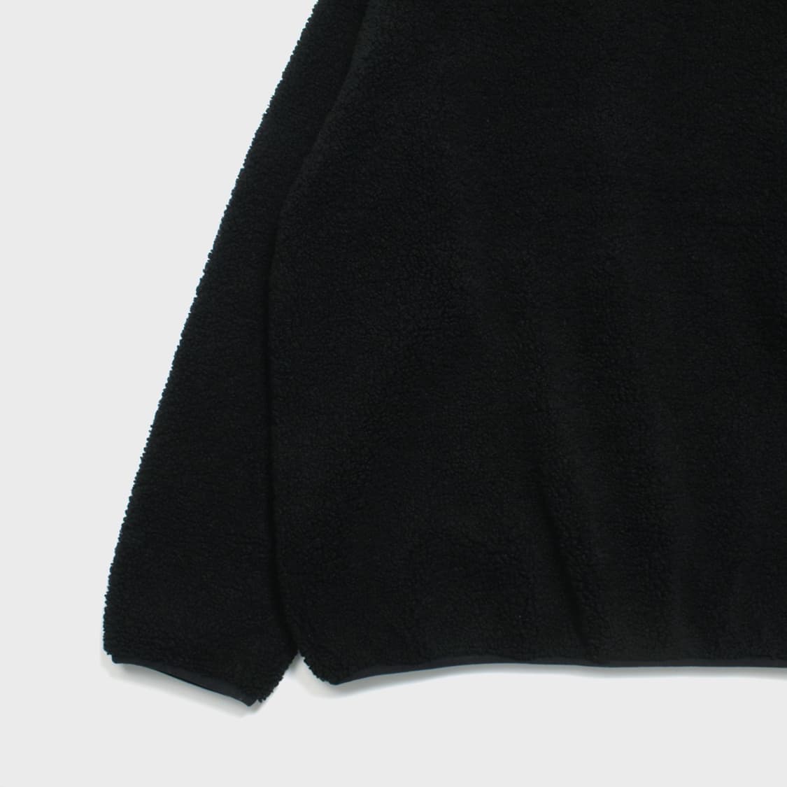 ENGINEERED GARMENTS x GU 상품이미지2