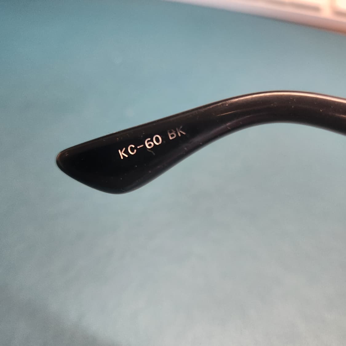 금자안경 kc60 kc-60 상품이미지4