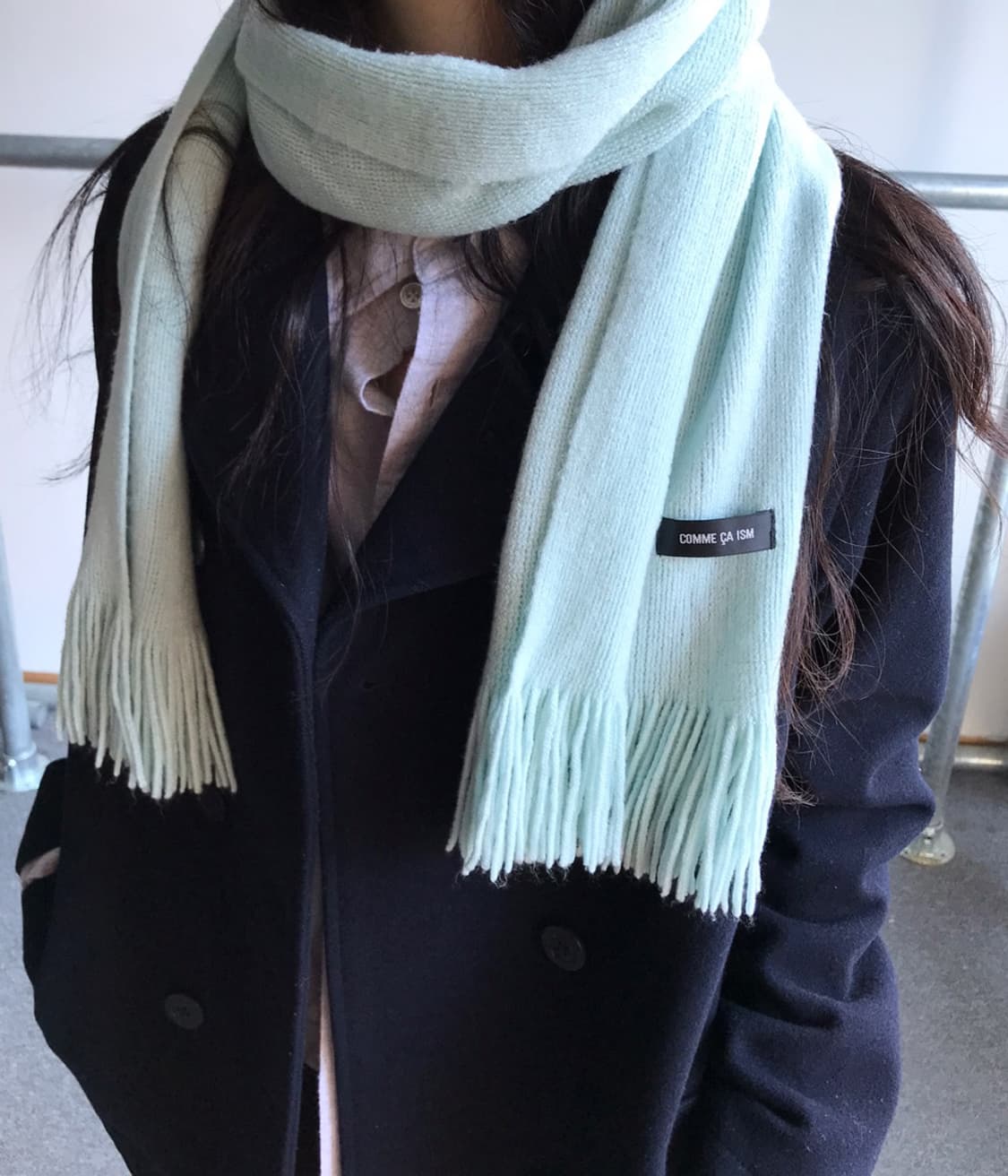 Comme ca ism 상품이미지5