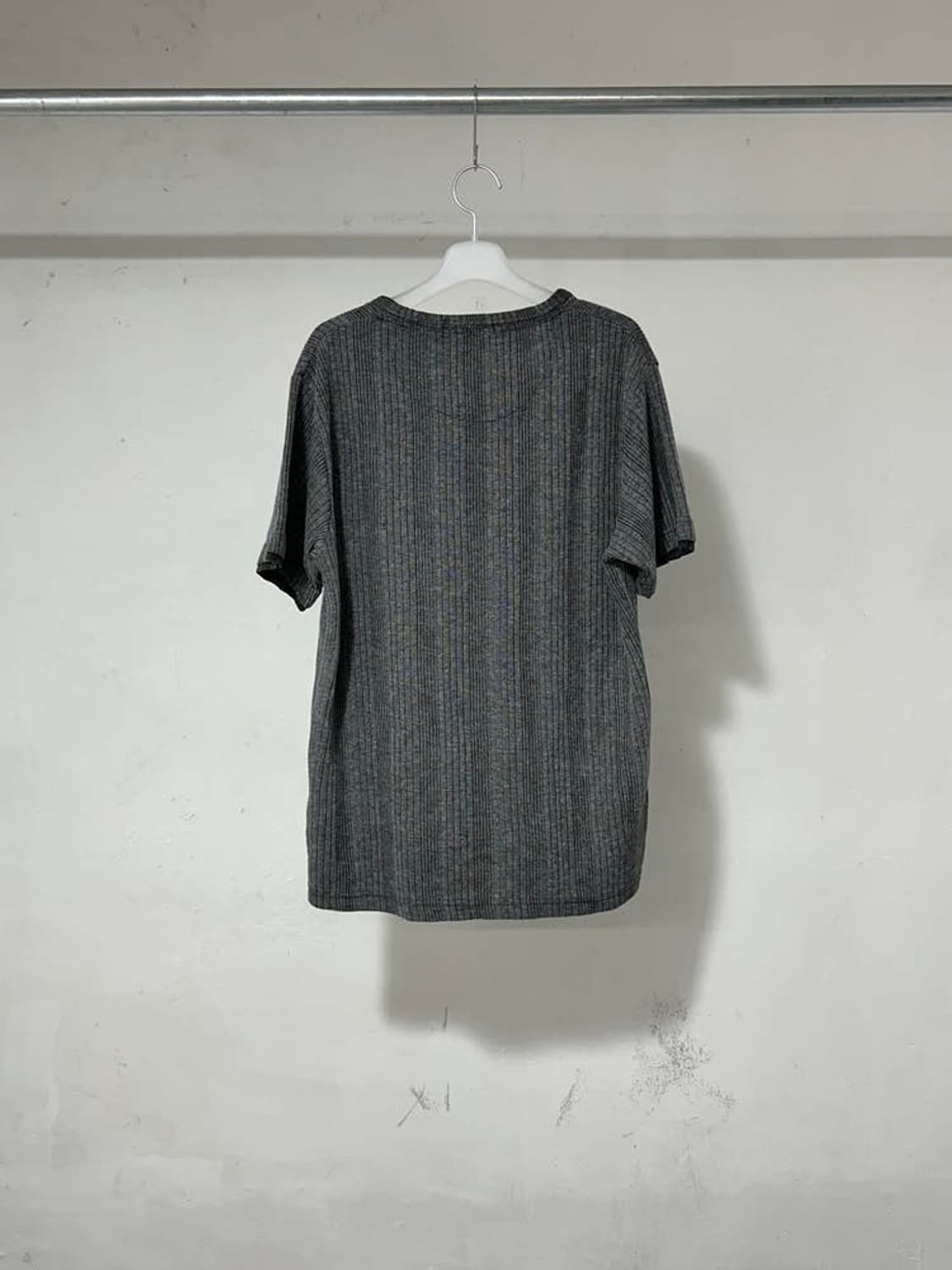 vtg top 상품이미지5