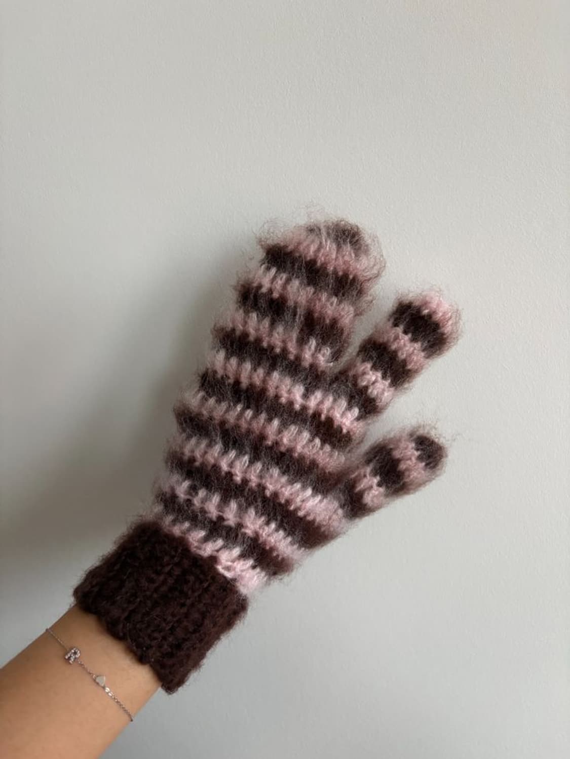 로즈퀄큐 상품이미지1