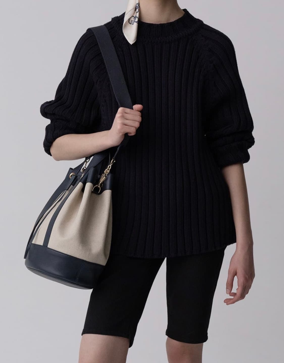 얼바닉30 몬드니트 urbanic30 monde knit 상품이미지2