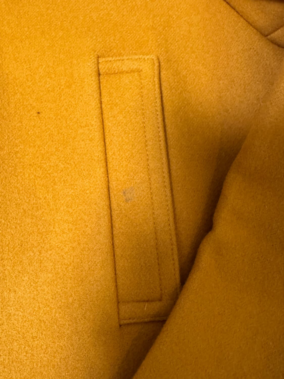 렉토 코트 상품이미지5