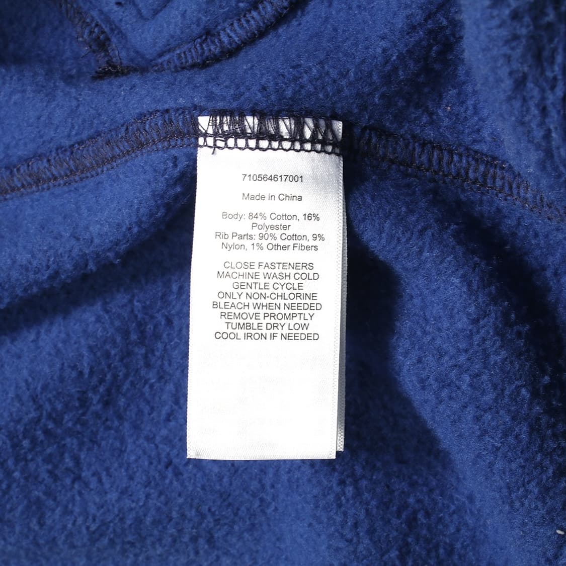 POLO RALPH LAUREN 상품이미지9