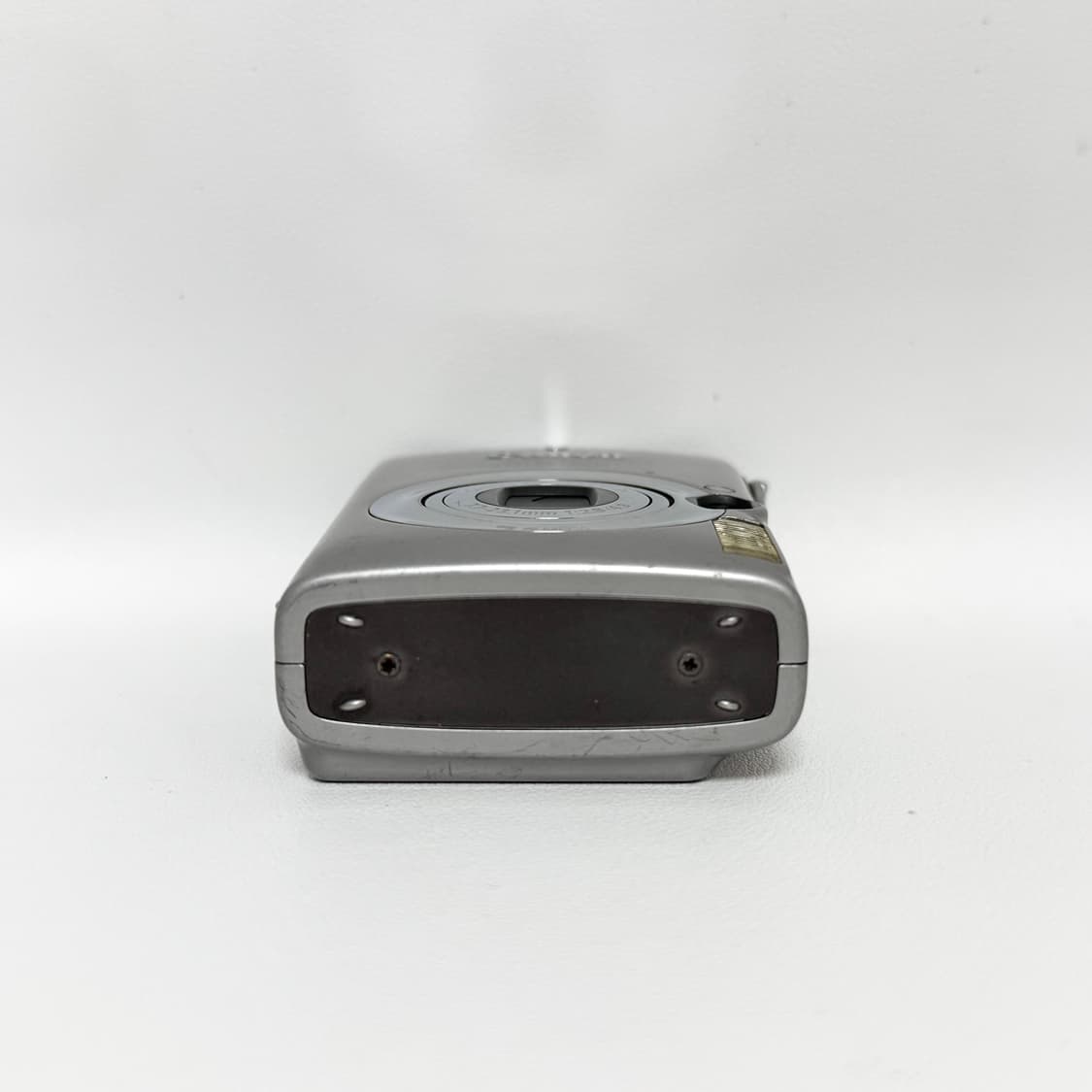 캐논 익서스 750 IXUS (익시 IXY 700, 파워샷 SD550) 상품이미지5